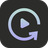 Streamloop Reviews & Ratings