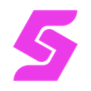 Streamotive Reviews & Ratings