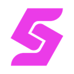 Streamotive Reviews & Ratings