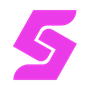 Streamotive Reviews & Ratings