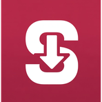 StreamStash Reviews & Ratings
