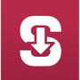 StreamStash Reviews & Ratings