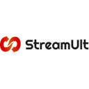 StreamUlt Reviews & Ratings