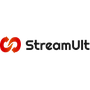 StreamUlt Reviews & Ratings