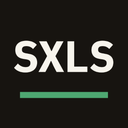 StreamXLS Reviews & Ratings