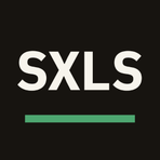StreamXLS Reviews & Ratings
