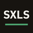 StreamXLS Reviews & Ratings