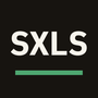 StreamXLS Reviews & Ratings