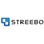 Streebo Expense Management Reviews & Ratings