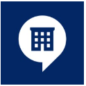 StreetEasy Reviews & Ratings