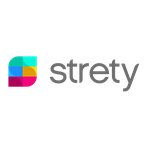 Strety Reviews & Ratings