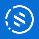 Strev Reviews & Ratings