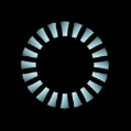 Streva Reviews & Ratings