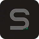 Stria Reviews & Ratings