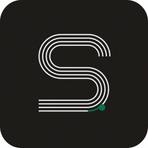 Stria Reviews & Ratings