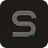 Stria Reviews & Ratings