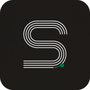 Stria Reviews & Ratings