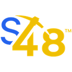 Strike48 Reviews & Ratings