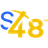 Strike48 Reviews & Ratings
