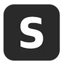 String.com Reviews & Ratings