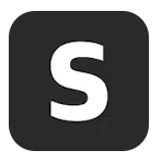 String.com Reviews & Ratings