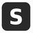 String.com Reviews & Ratings