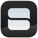 String Reviews & Ratings
