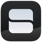 String Reviews & Ratings