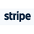 Stripe Connect Reviews (2026)