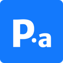 PAY ADDONS Reviews & Ratings