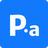 PAY ADDONS Reviews & Ratings