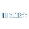 Stripes Reviews & Ratings