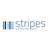 Stripes Reviews & Ratings