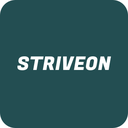 Striveon Reviews & Ratings