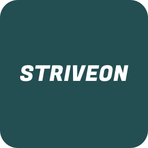 Striveon Reviews & Ratings