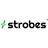 Strobes Reviews & Ratings