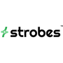 Strobes Reviews & Ratings