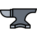 Strong Editor Reviews & Ratings