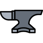Strong Editor Reviews & Ratings