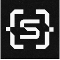 Struct Reviews & Ratings