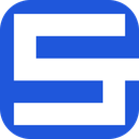 Structure Hub Reviews & Ratings