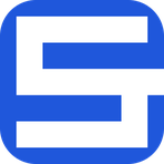 Structure Hub Reviews & Ratings