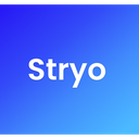 Stryo Reviews & Ratings