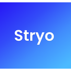 Stryo Reviews & Ratings