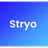 Stryo Reviews & Ratings
