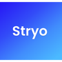 Stryo Reviews & Ratings