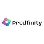 Prodfinity Reviews & Ratings