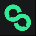 StudentBridge Reviews & Ratings