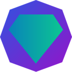 StudiGEMS Reviews & Ratings