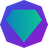 StudiGEMS Reviews & Ratings